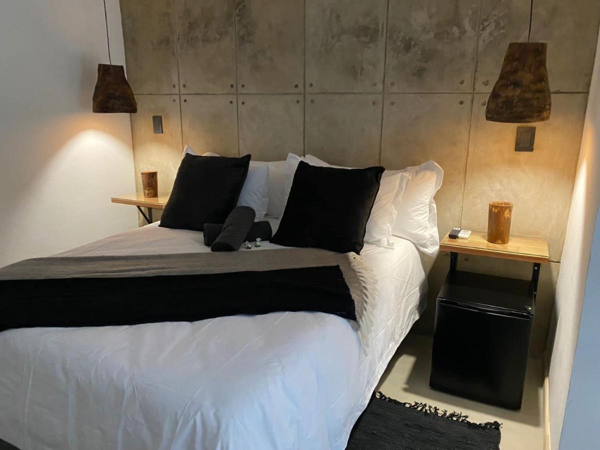 Luxury Upmarket Guesthouse 20 On 4Th روستنبرج المظهر الخارجي الصورة