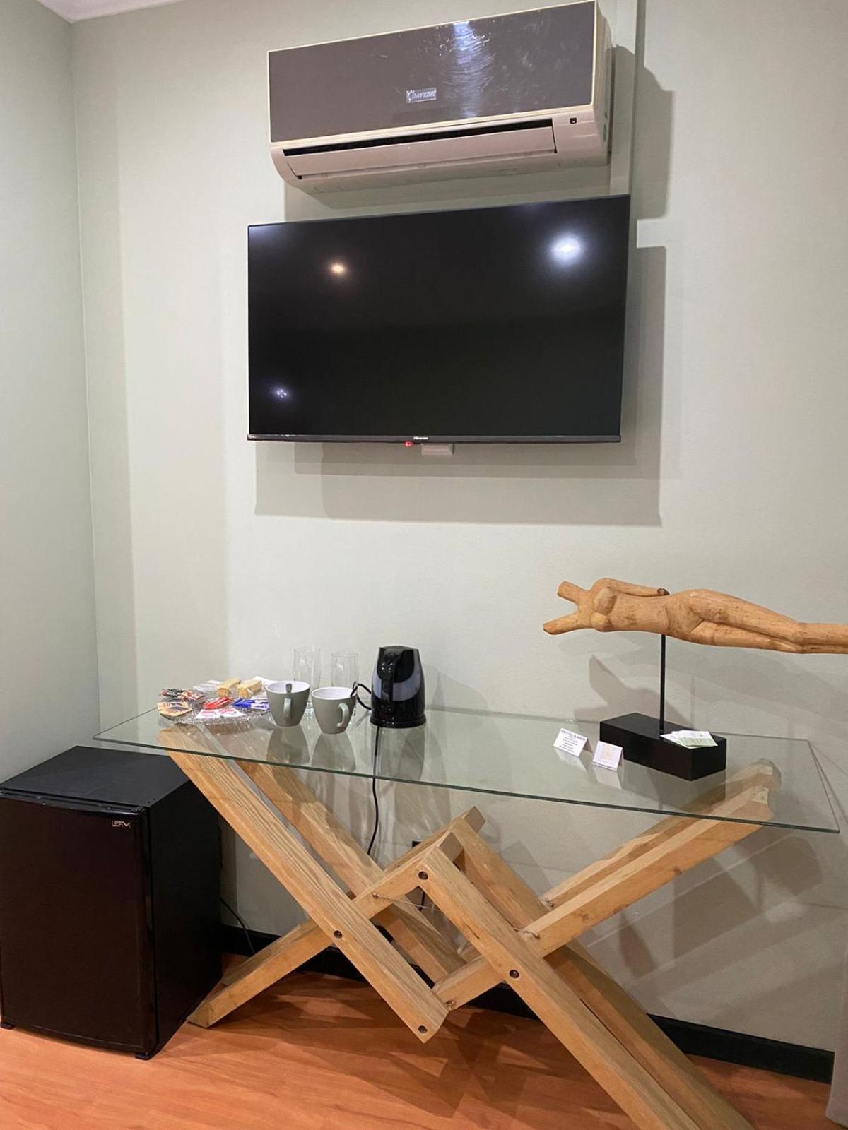 Luxury Upmarket Guesthouse 20 On 4Th روستنبرج المظهر الخارجي الصورة